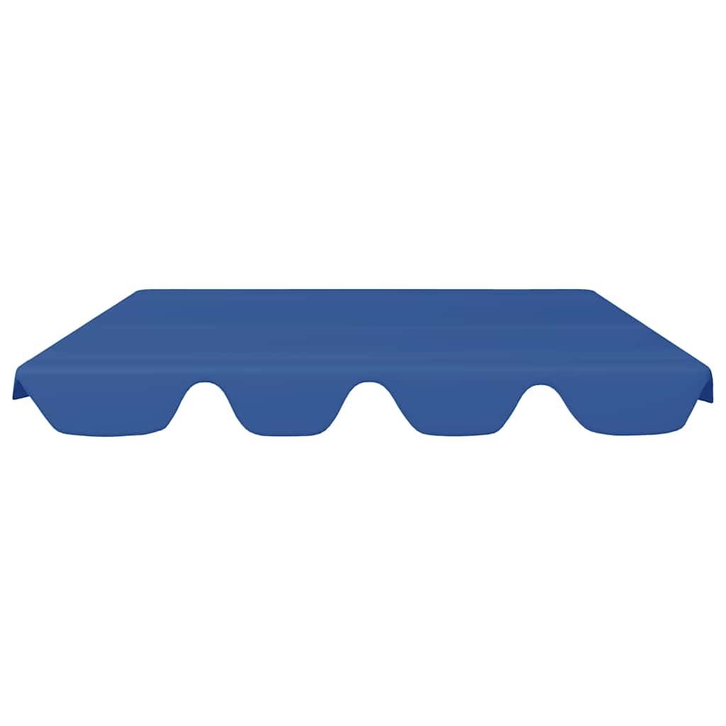 width=274