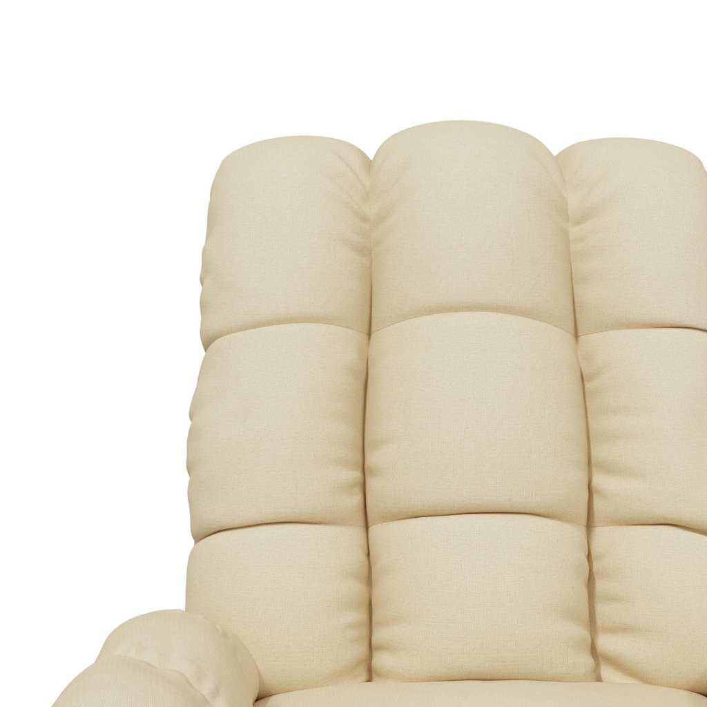 width=274