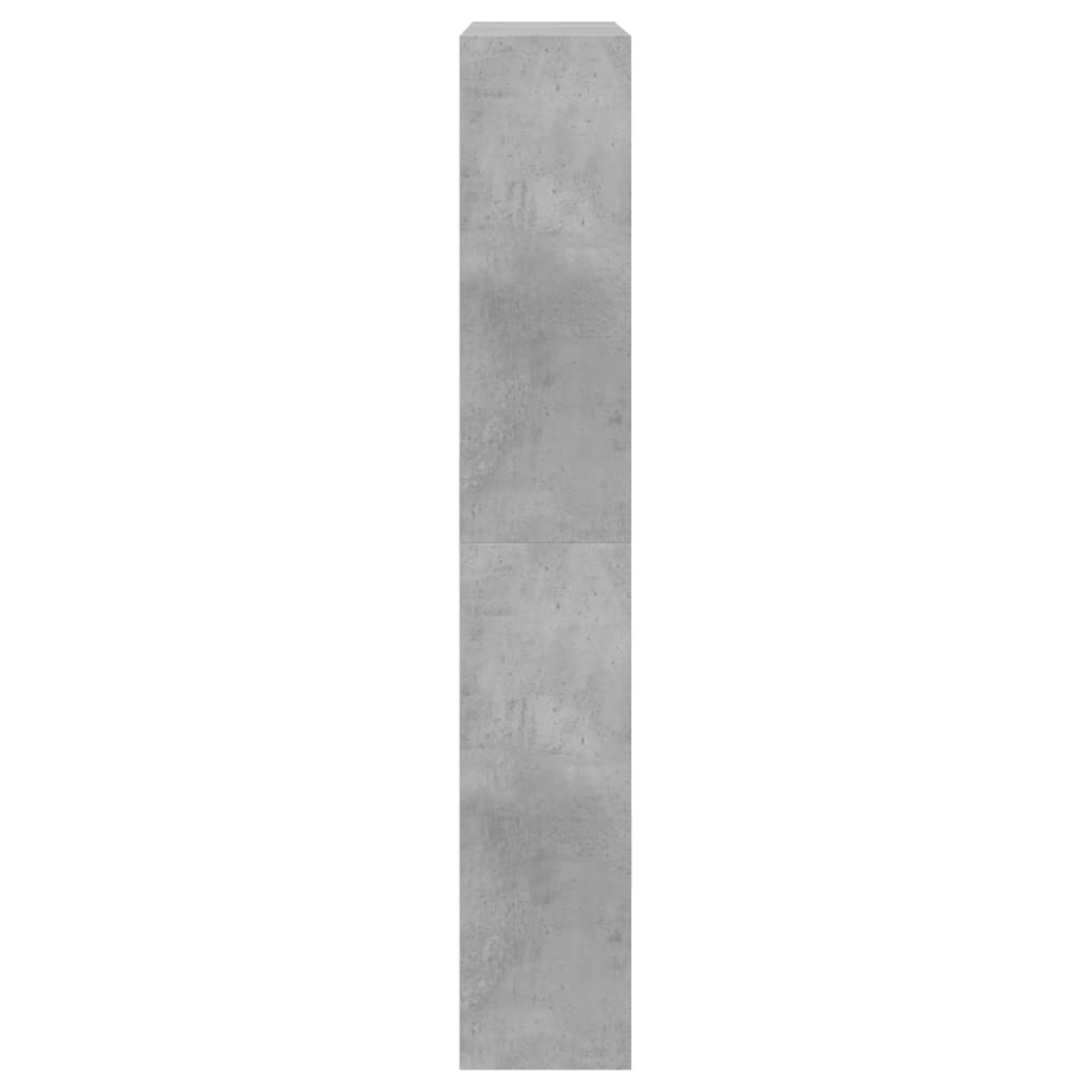 width=274