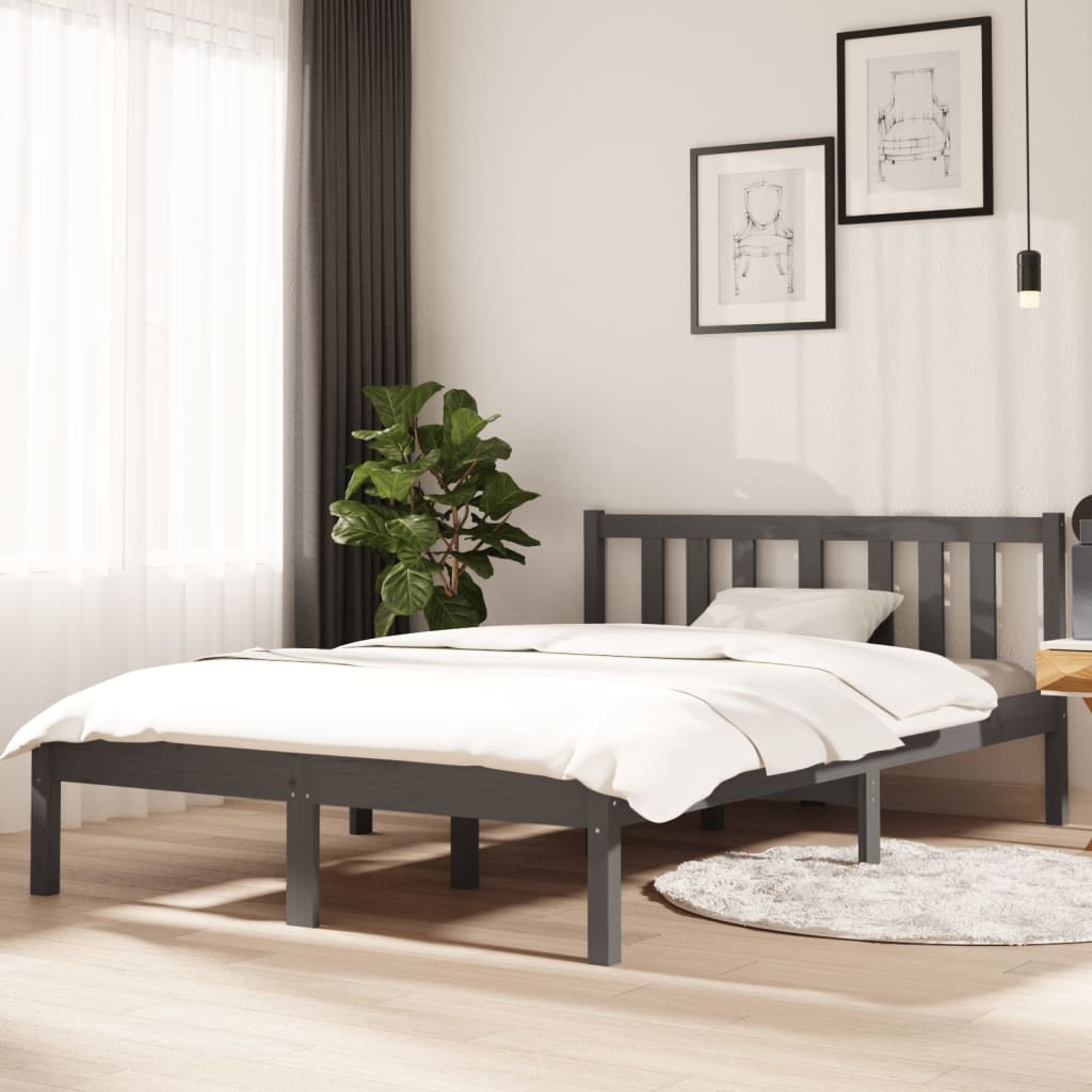 864CK - Letto cameretta 120x190 singolo con elemento contenitore in testata  e cassettoni scorrevoli