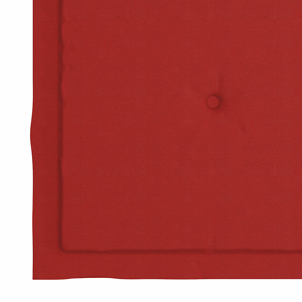 width=274