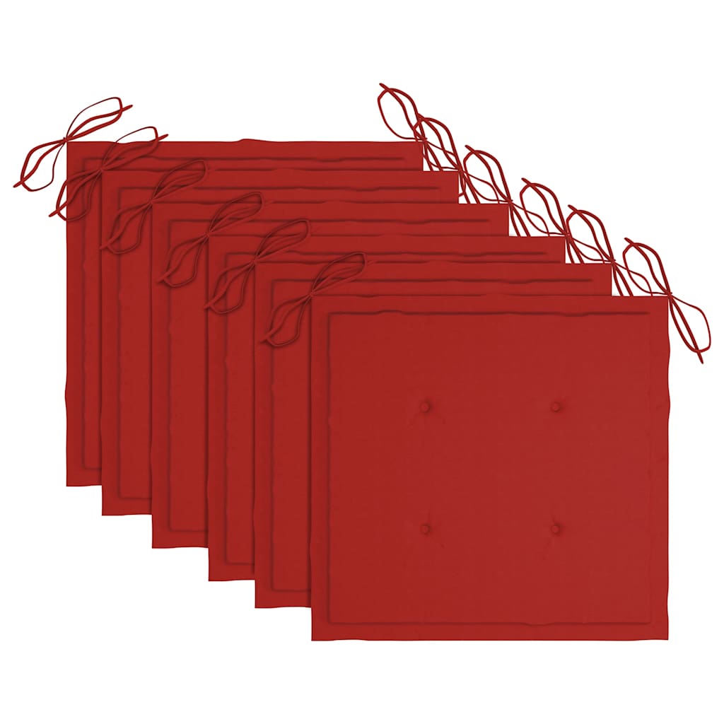 width=274