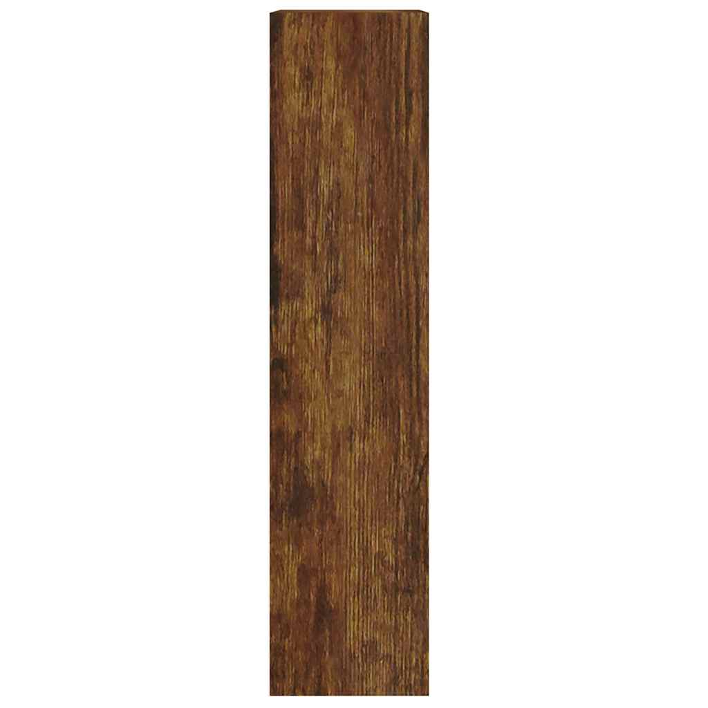 width=274