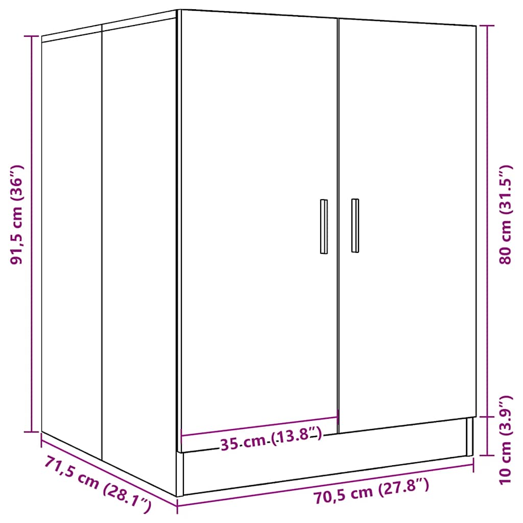 width=274