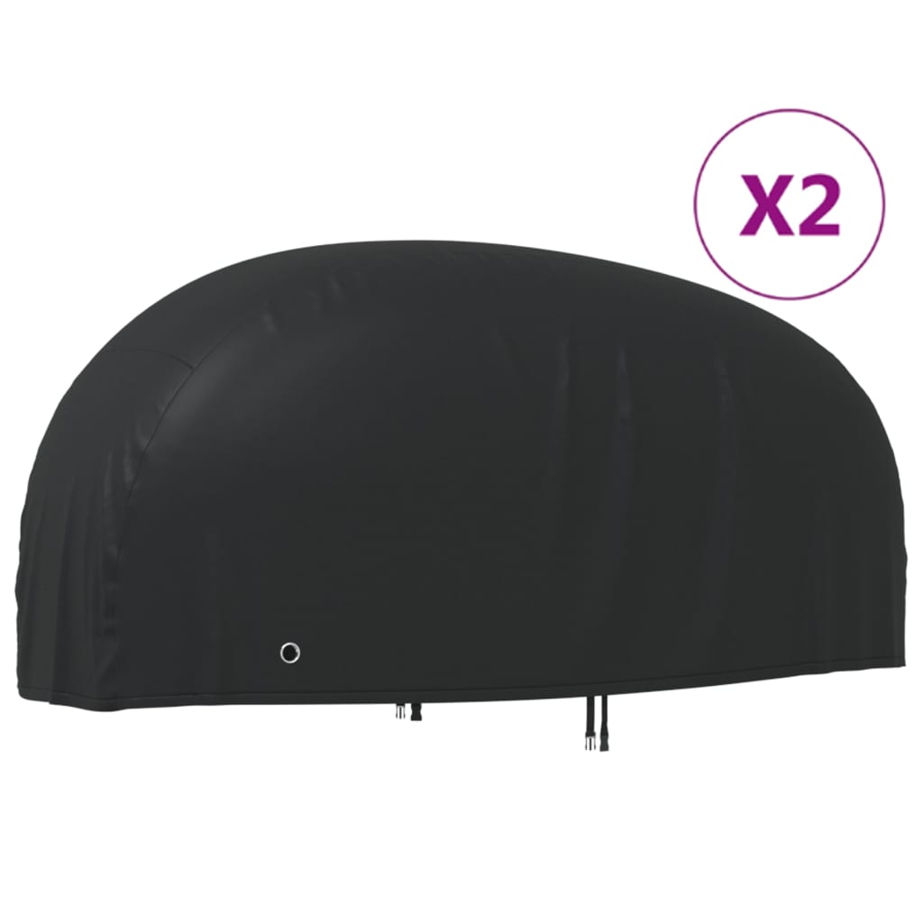 width=274