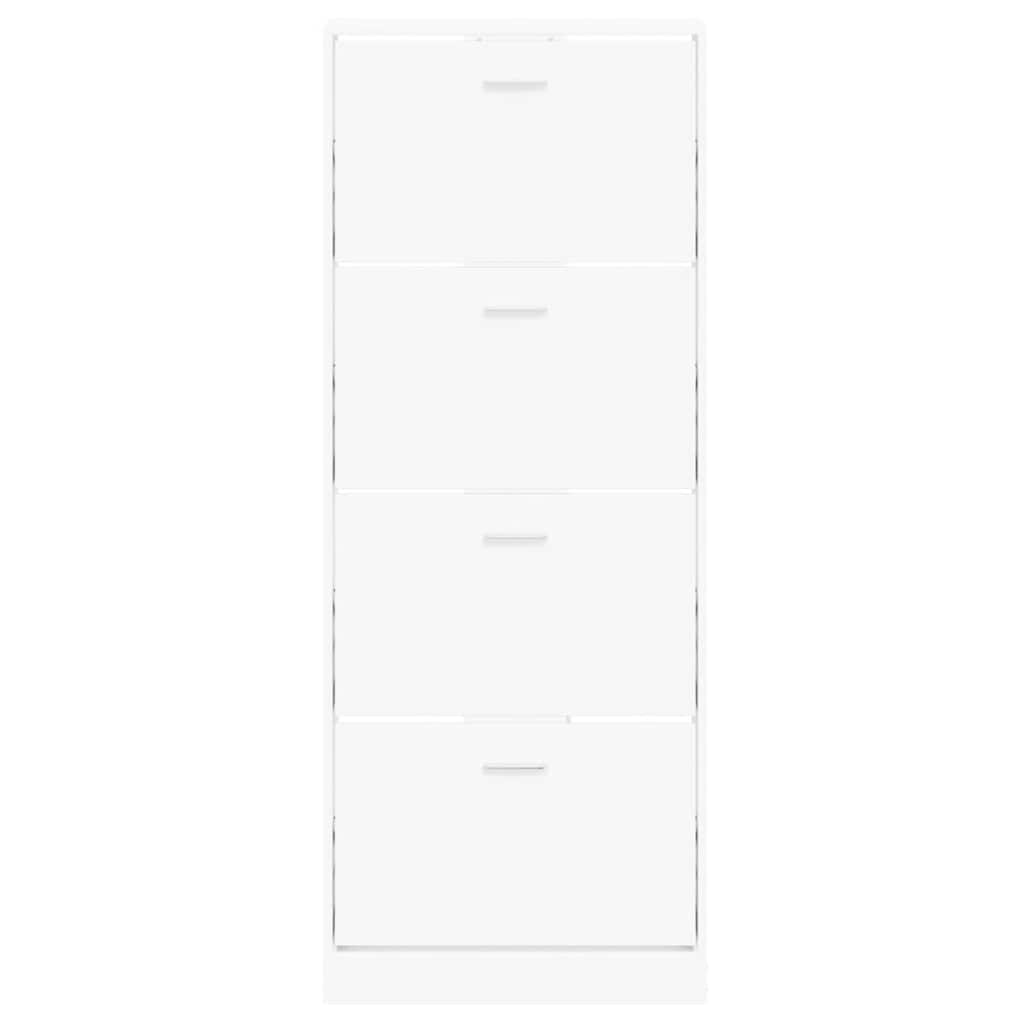 width=274