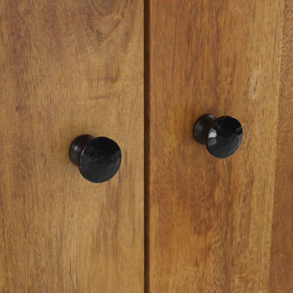 width=274