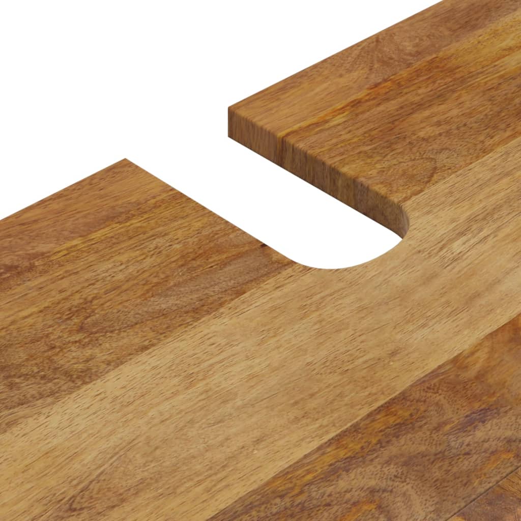 width=274