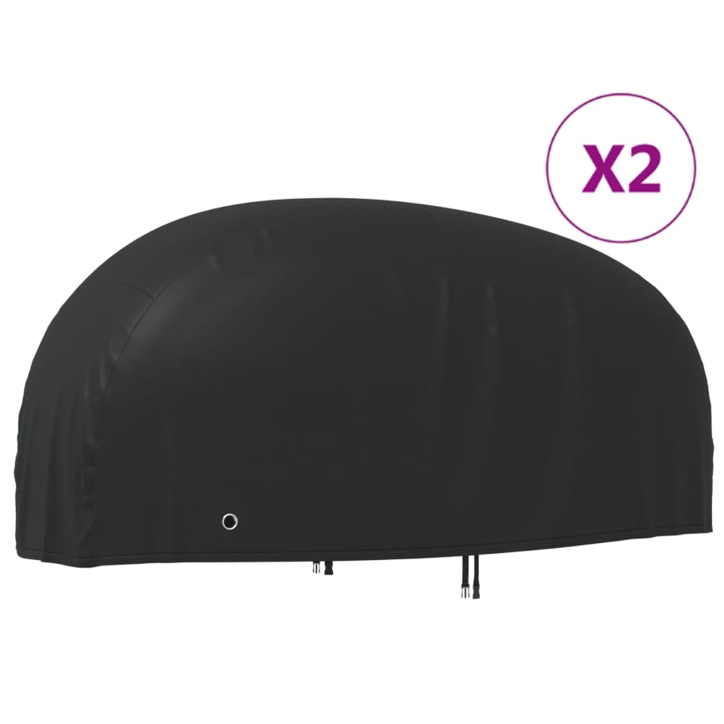 width=274