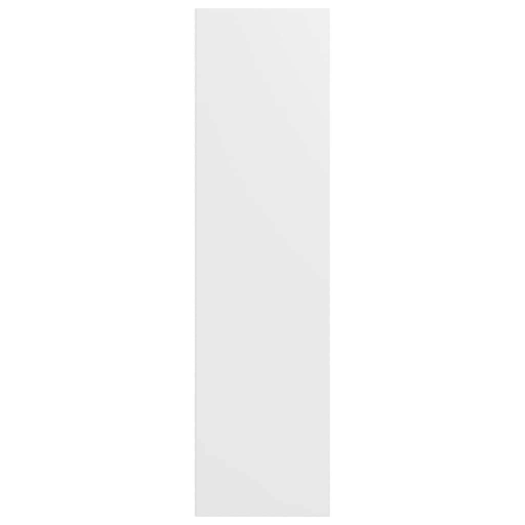 width=274