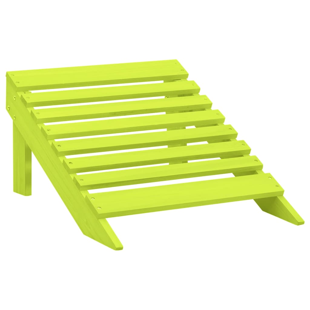 Sedie Da Giardino Sedie Poltrona Da Esterno Adirondack Con Ottomana Massello Di Abete Verde ITD91273 -OUTSUN Giardino Negozio AAHKMJXYDAFdJAOAIMEbOAchtTzbsWMnceblMk5y4 uJLWYFNhzXoB2zR75 wbPuezcp hgR98R1rqMYvtPvDJ2g