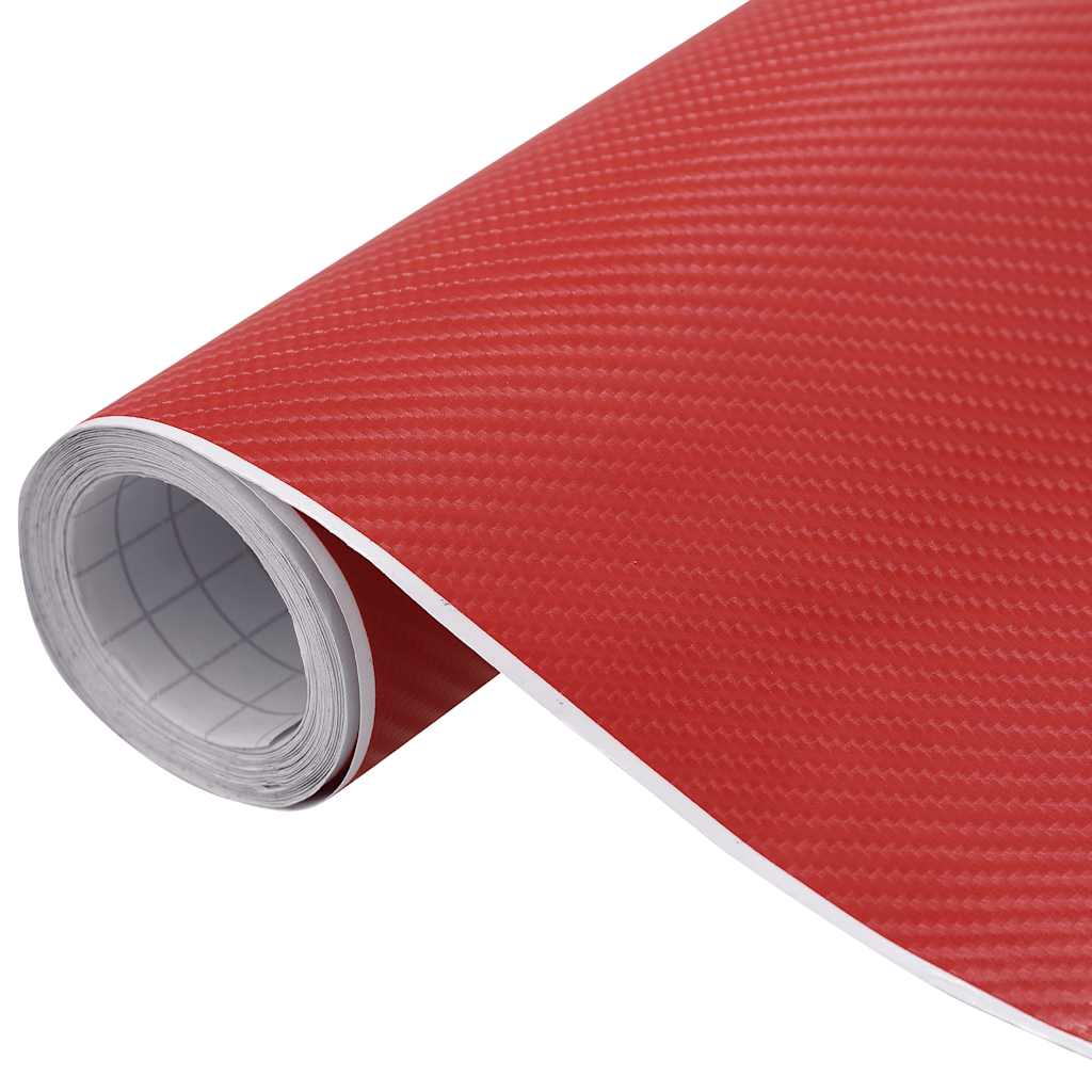 width=274