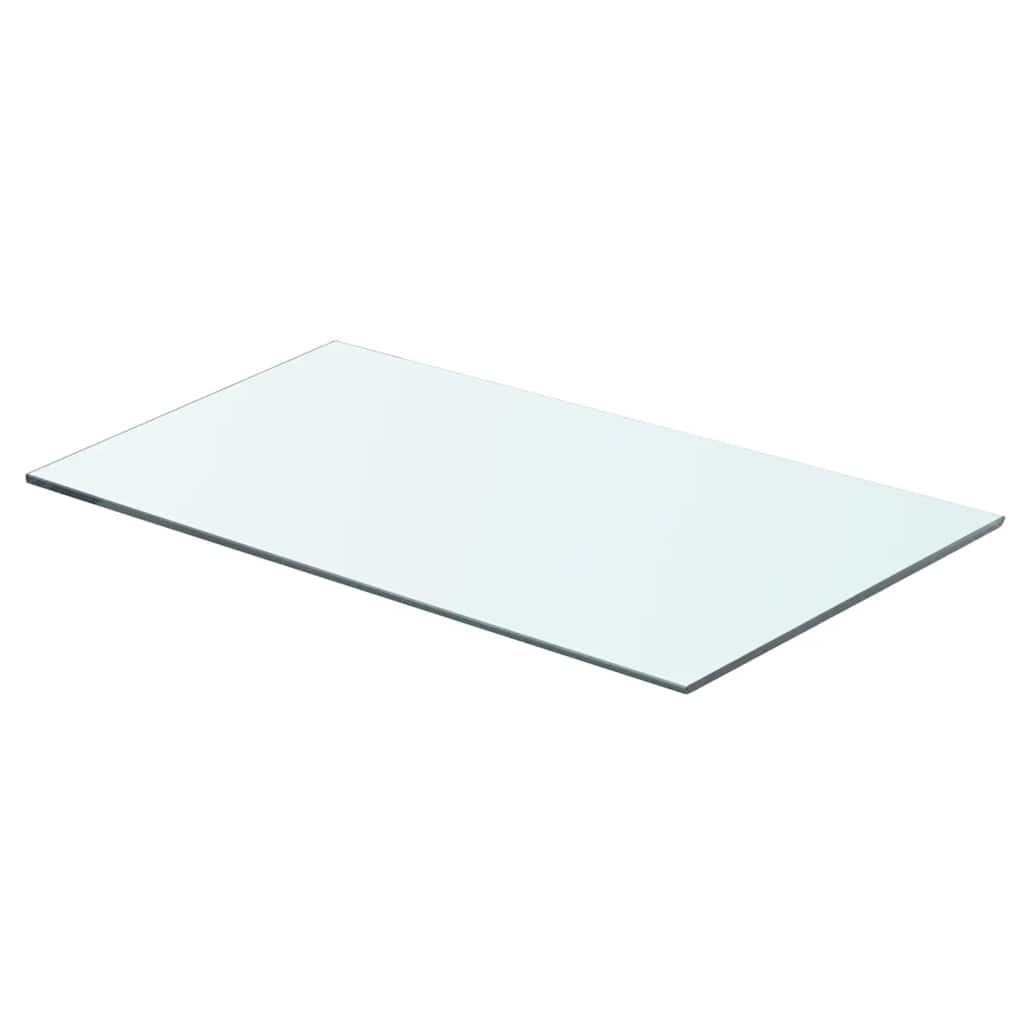 width=274