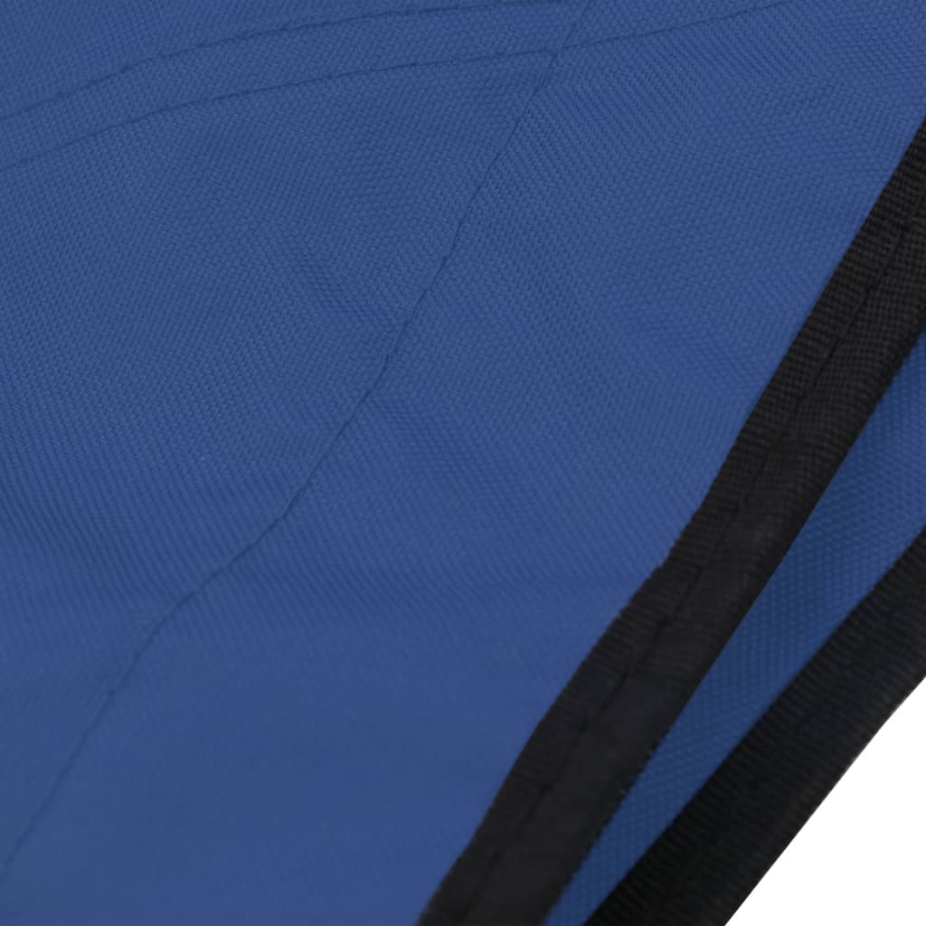 width=274