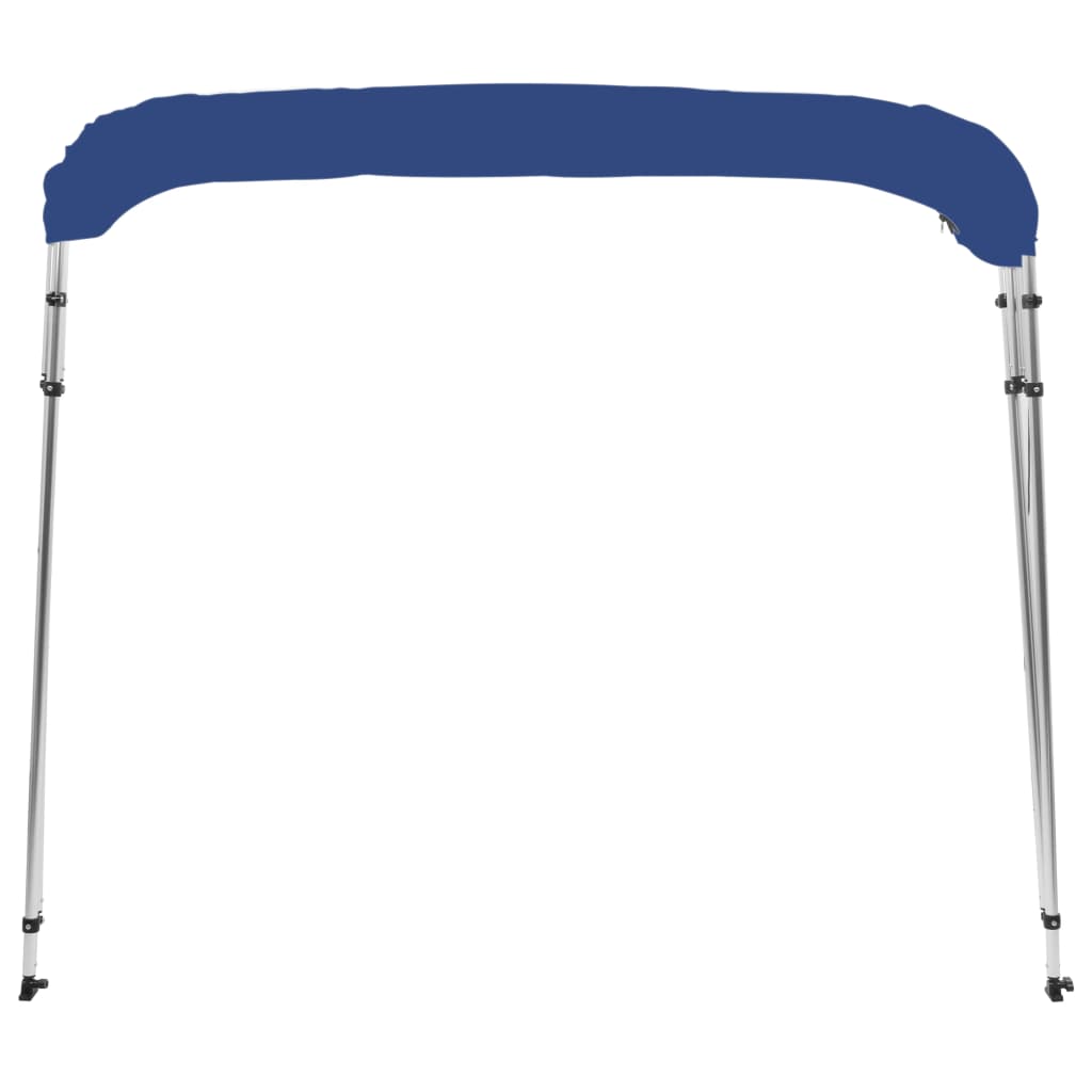 width=274