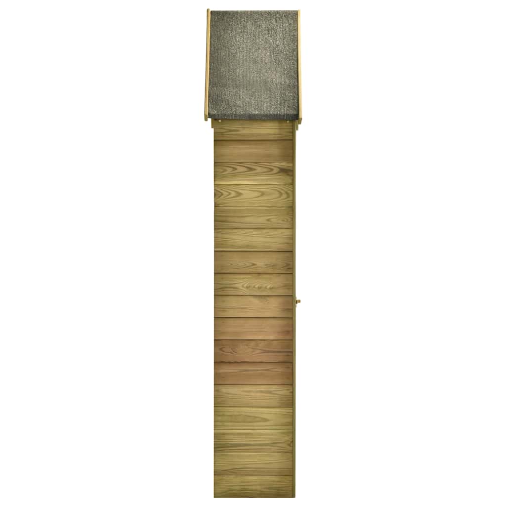 width=274