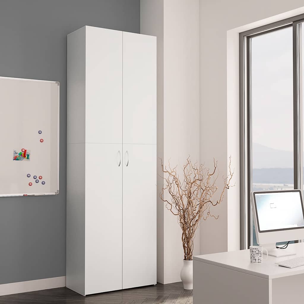 TV-Schrank
