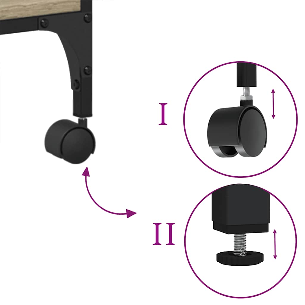 width=274