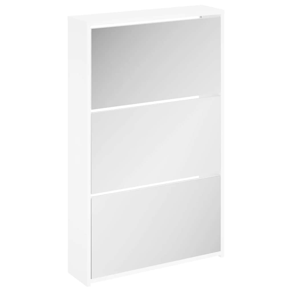 width=274