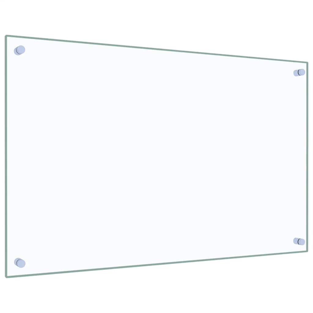 width=274