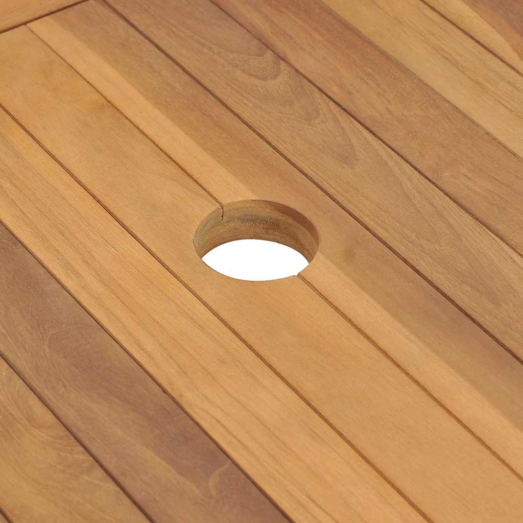 width=274
