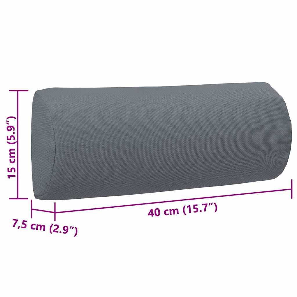 width=274