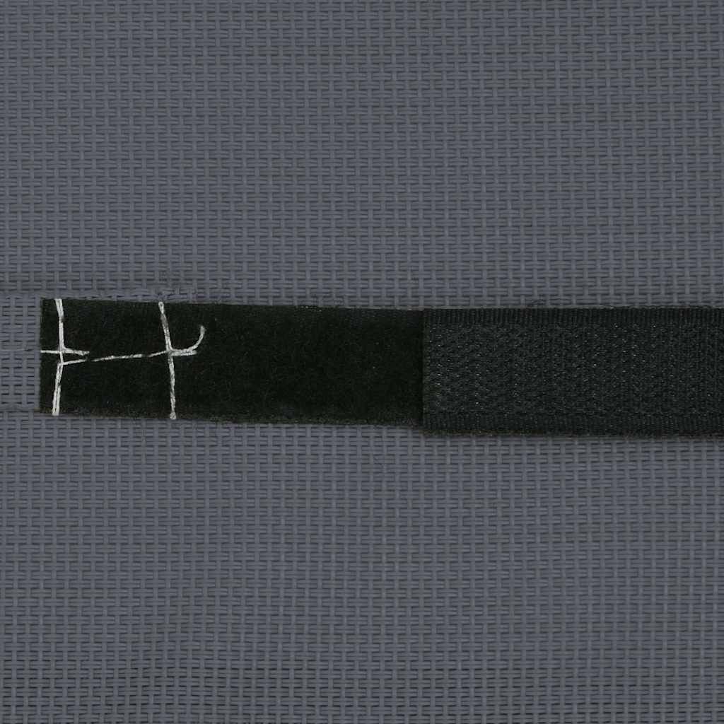 width=274
