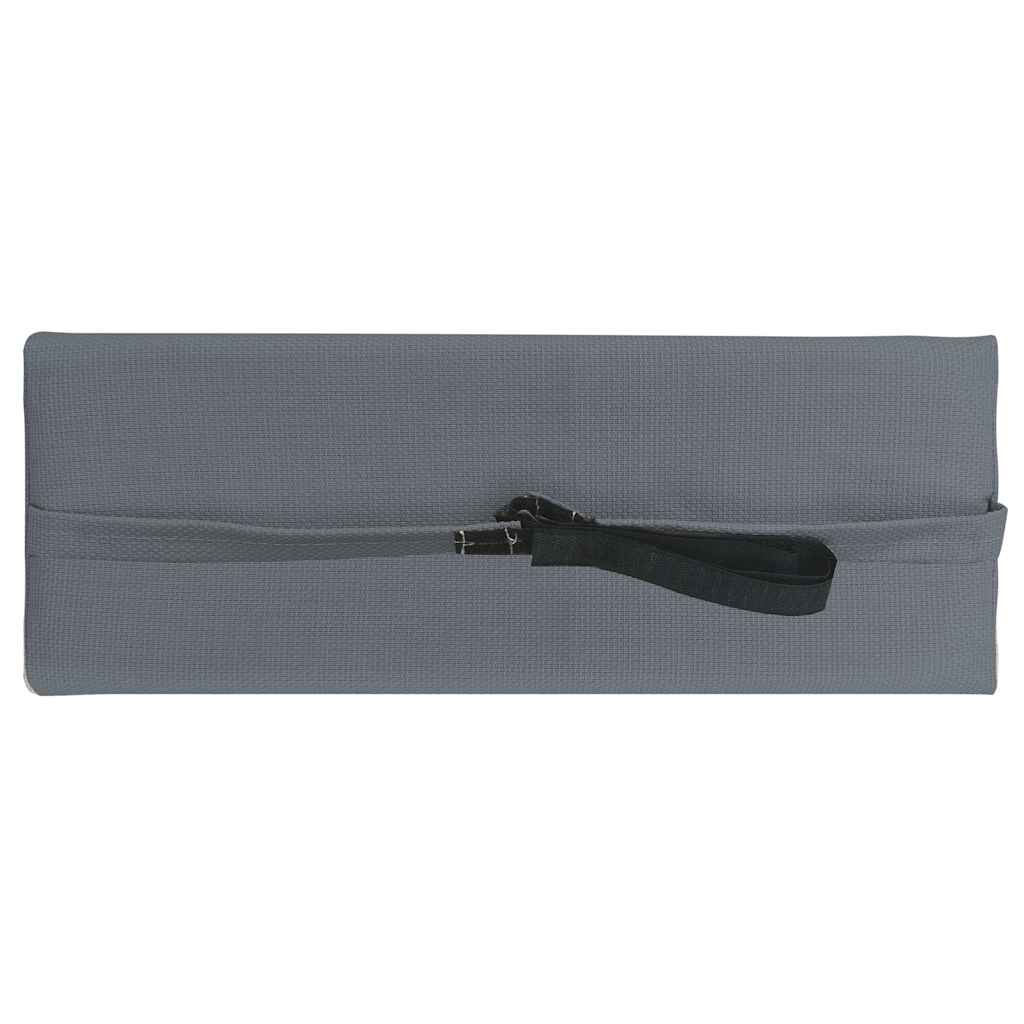 width=274
