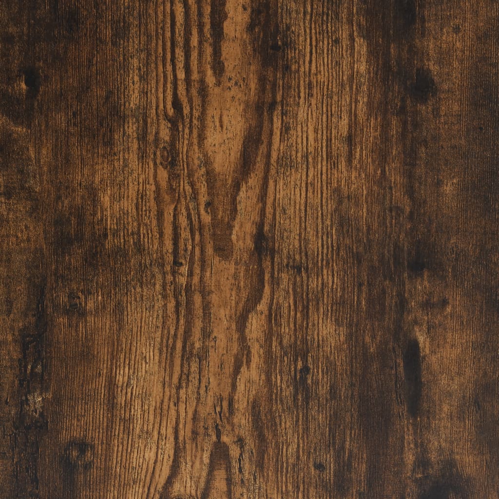width=274