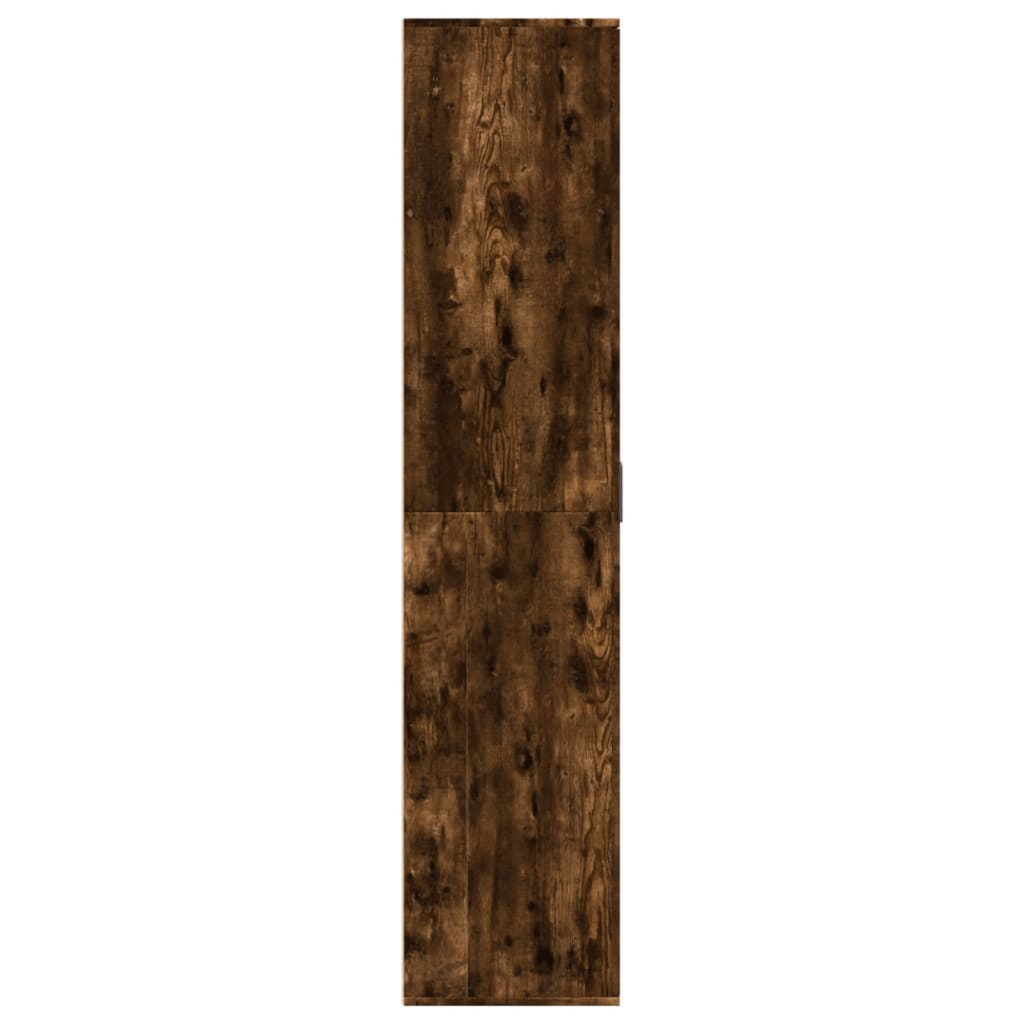 width=274