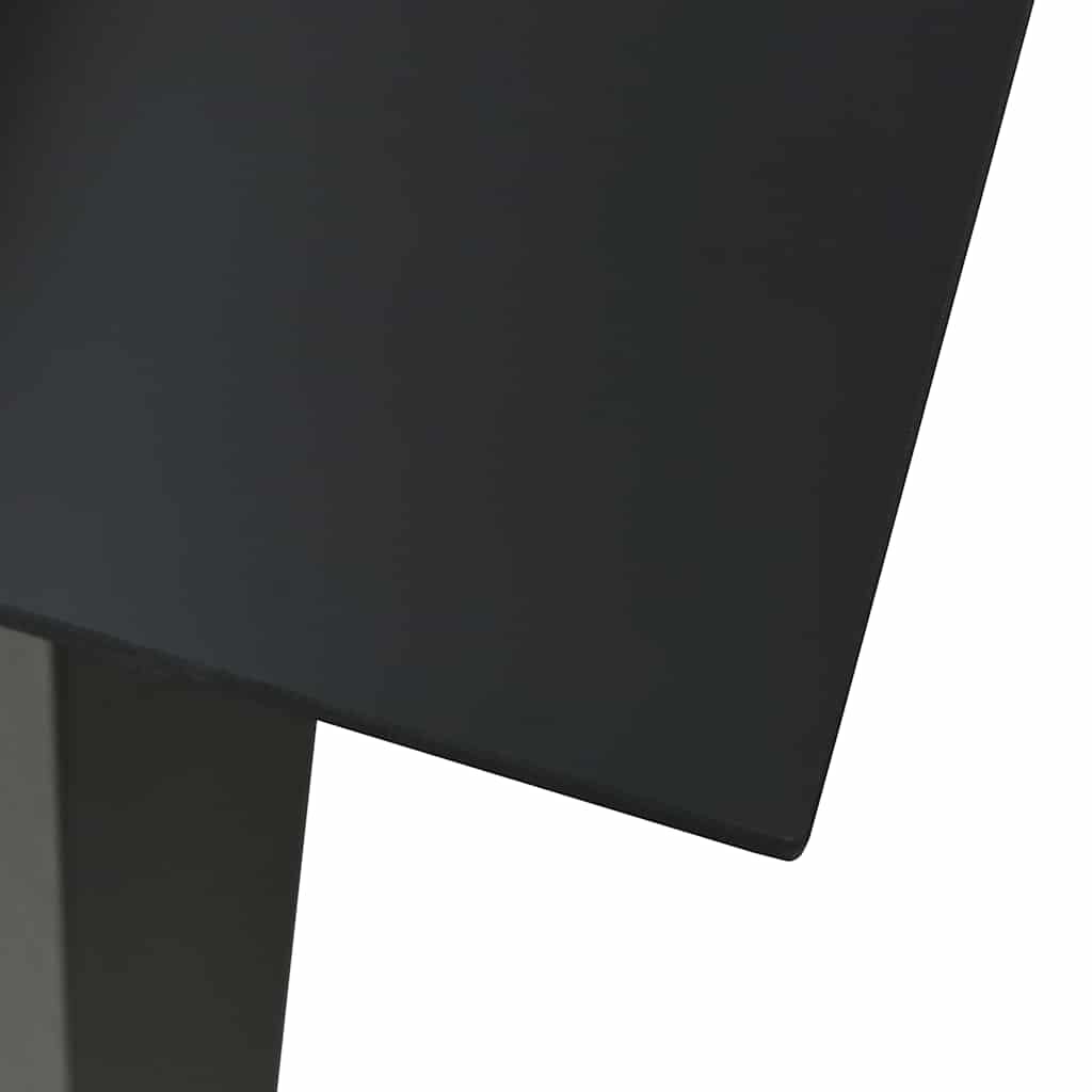 width=274