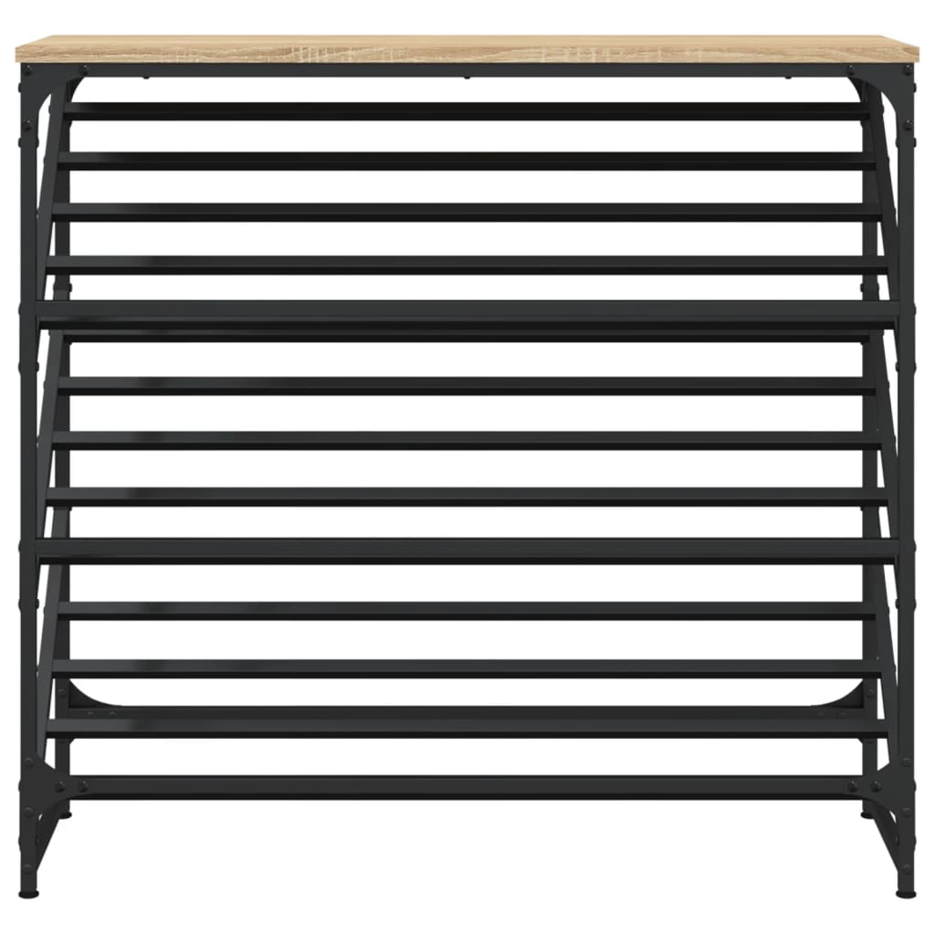 width=274