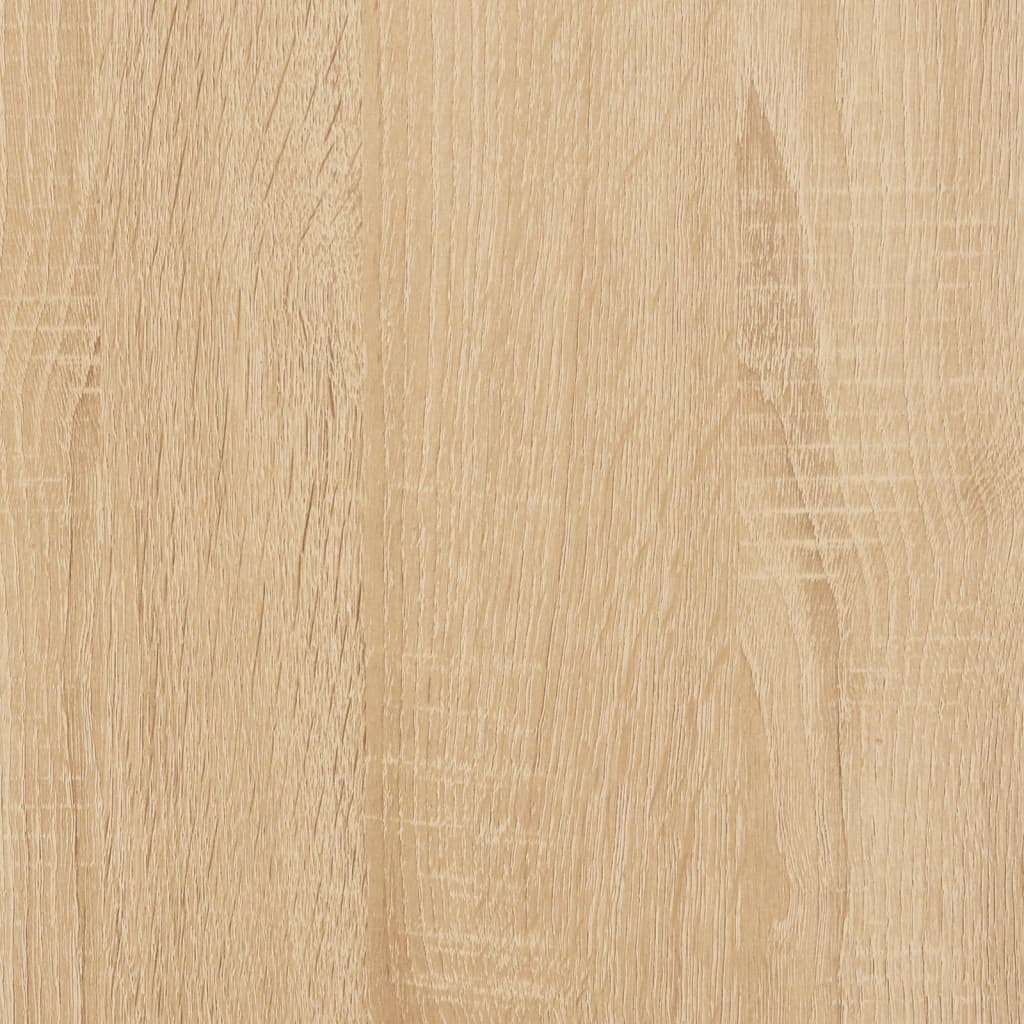 width=274