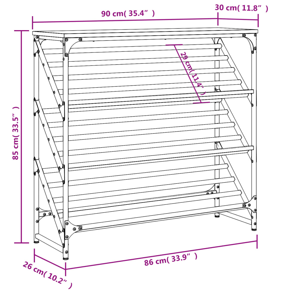width=274