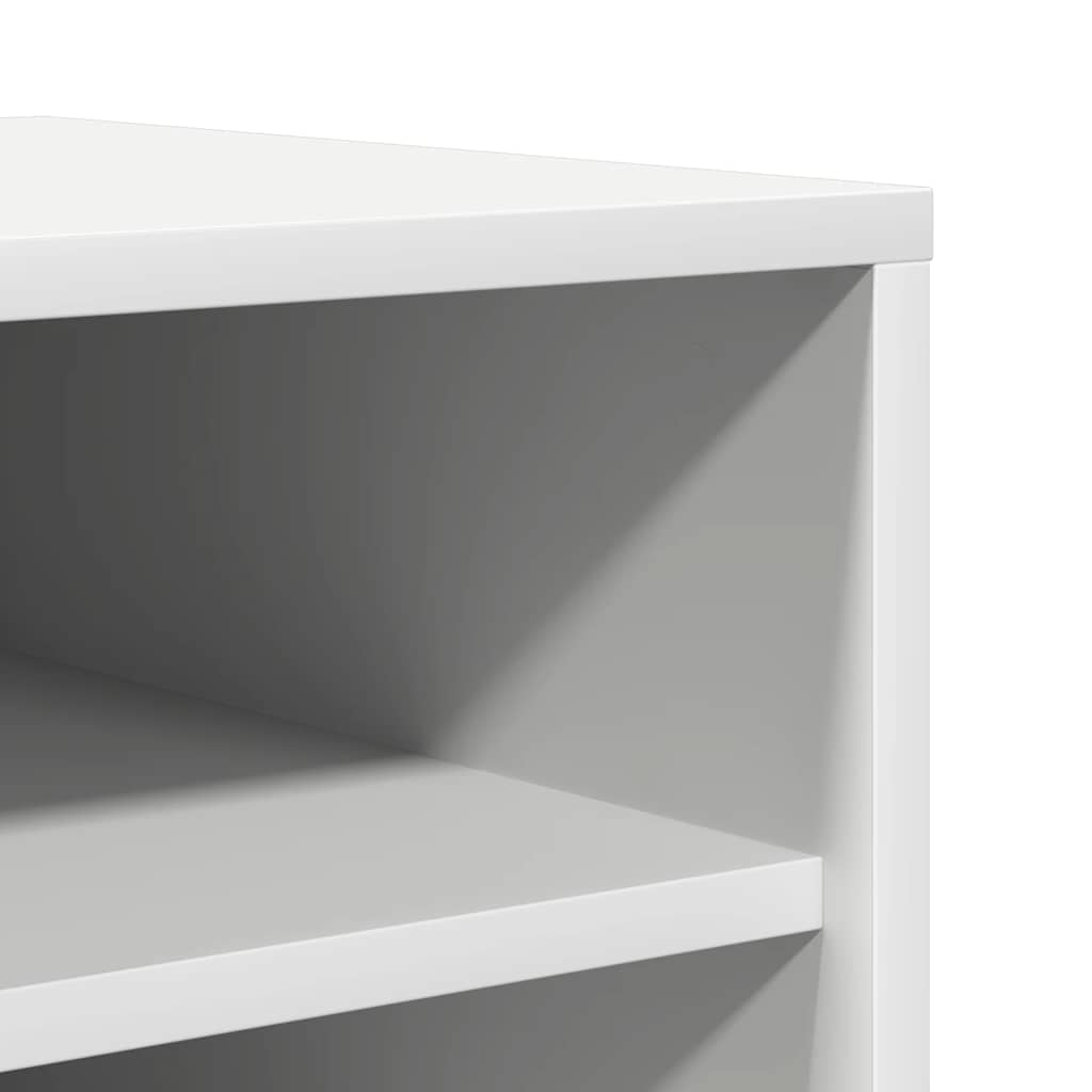 width=274