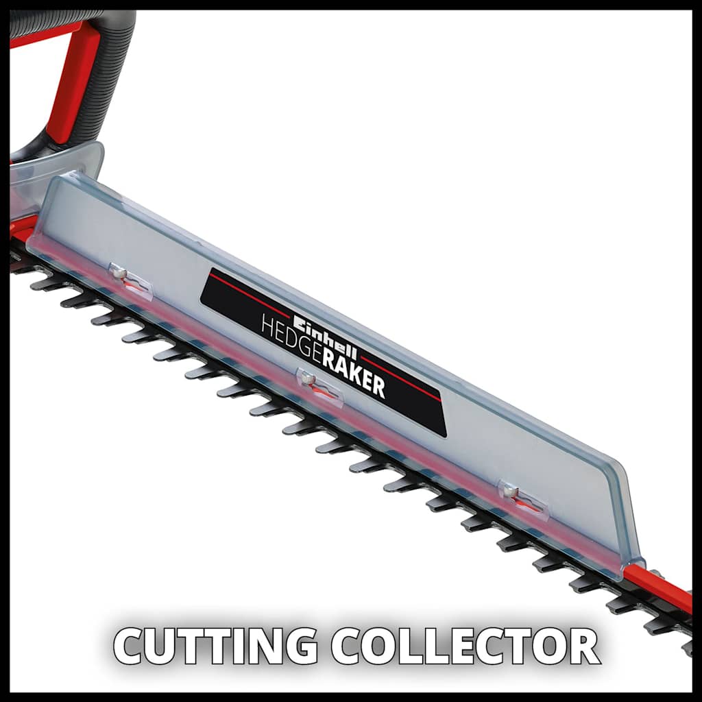 width=274
