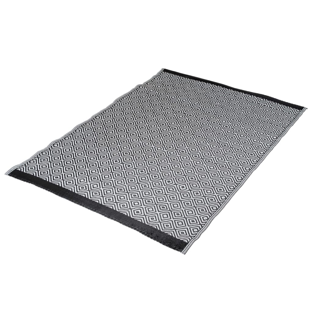 Beach on sale chill mat