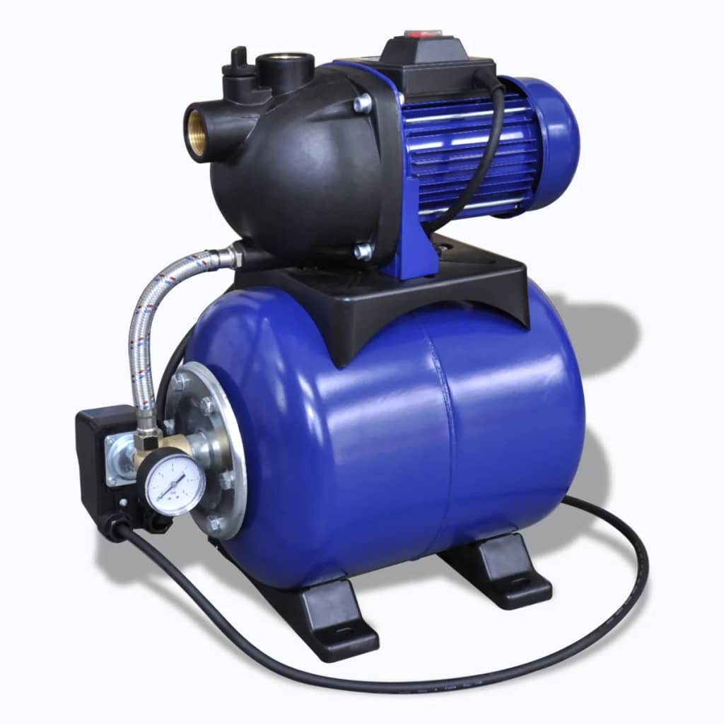 Wasserfilter DN25 1 Zoll Vorfilter Pumpenfilter für JET-Pumpe |  Sanitärbedarf, Heizung & Sanitär Wasser Installation Shop