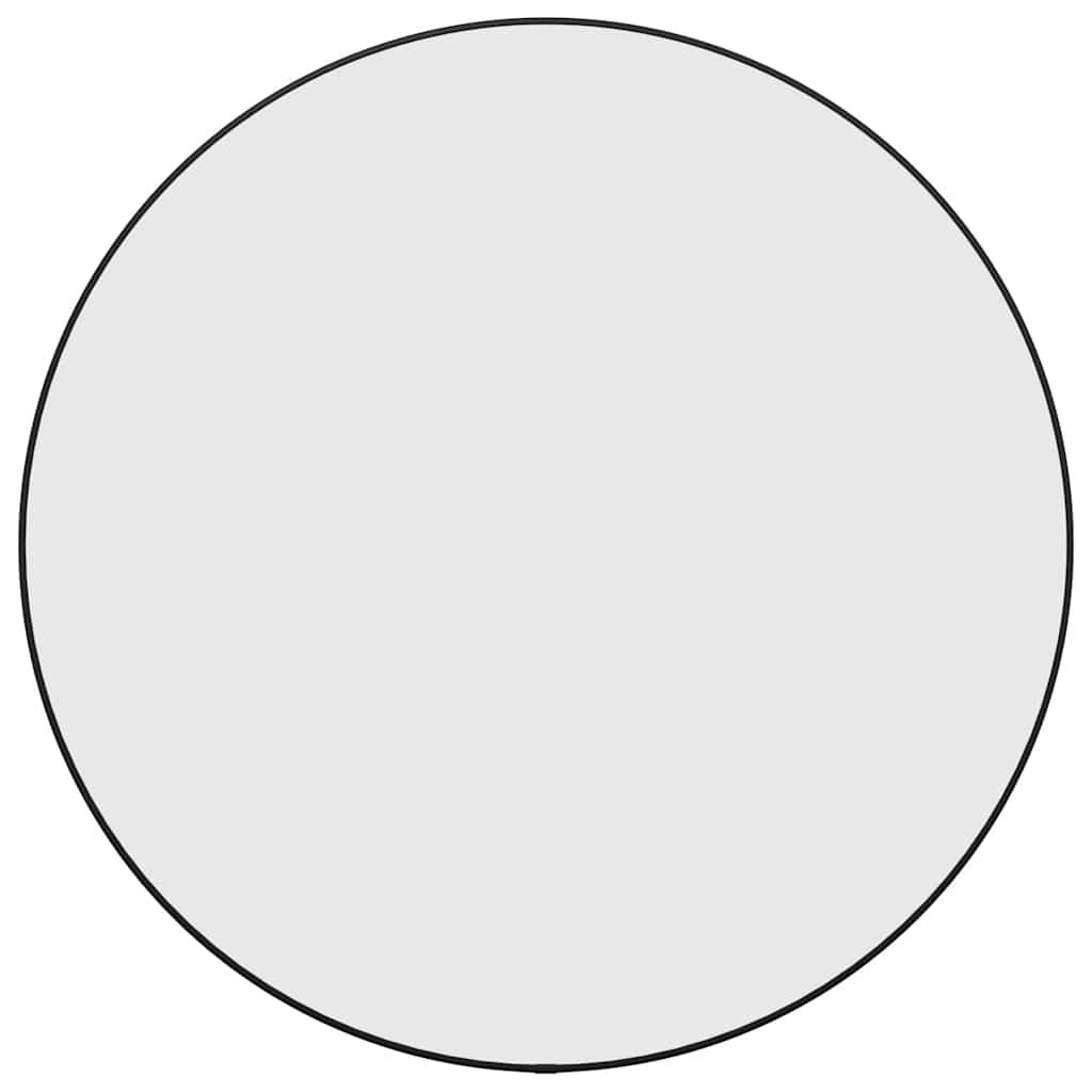 width=274