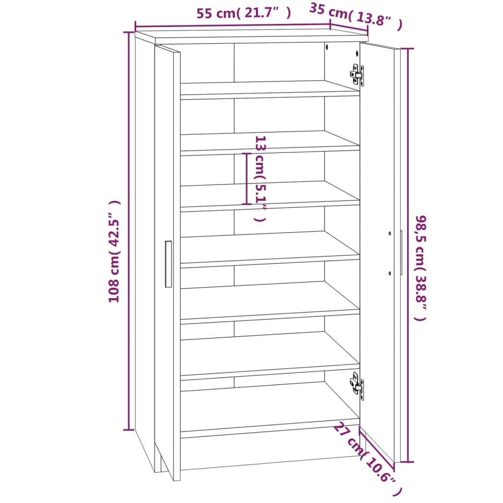 width=274