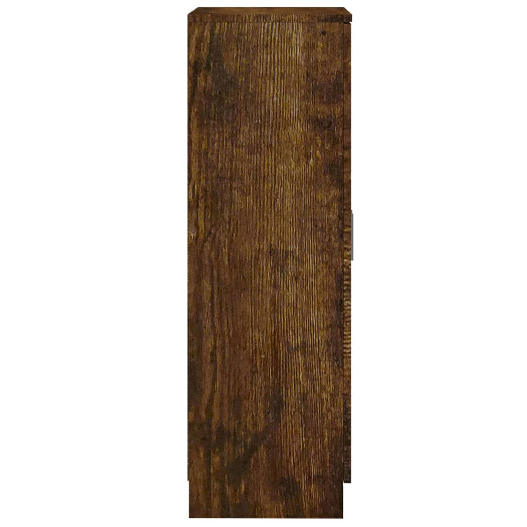 width=274