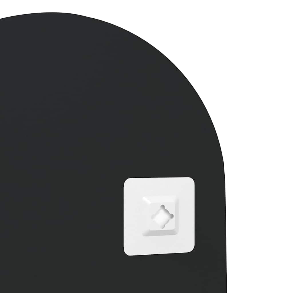 Miroir Mural Miroir Déco Pour Salle De Bain Salon Chambre Ou Dressing 35x80 Cm Verre Ovale 32529 -ATMOSPHERA || VIDAXL || Safavieh Soldes AAHKMJXYDAFdJAOAIMEbOAchtTzbsWMnceblMk5y4 uJLWpSbDe9228phaJ74NzD92aDvoMT17wLzEu56YHs7S3E