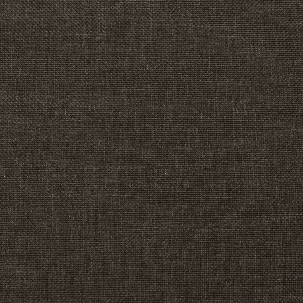 width=274