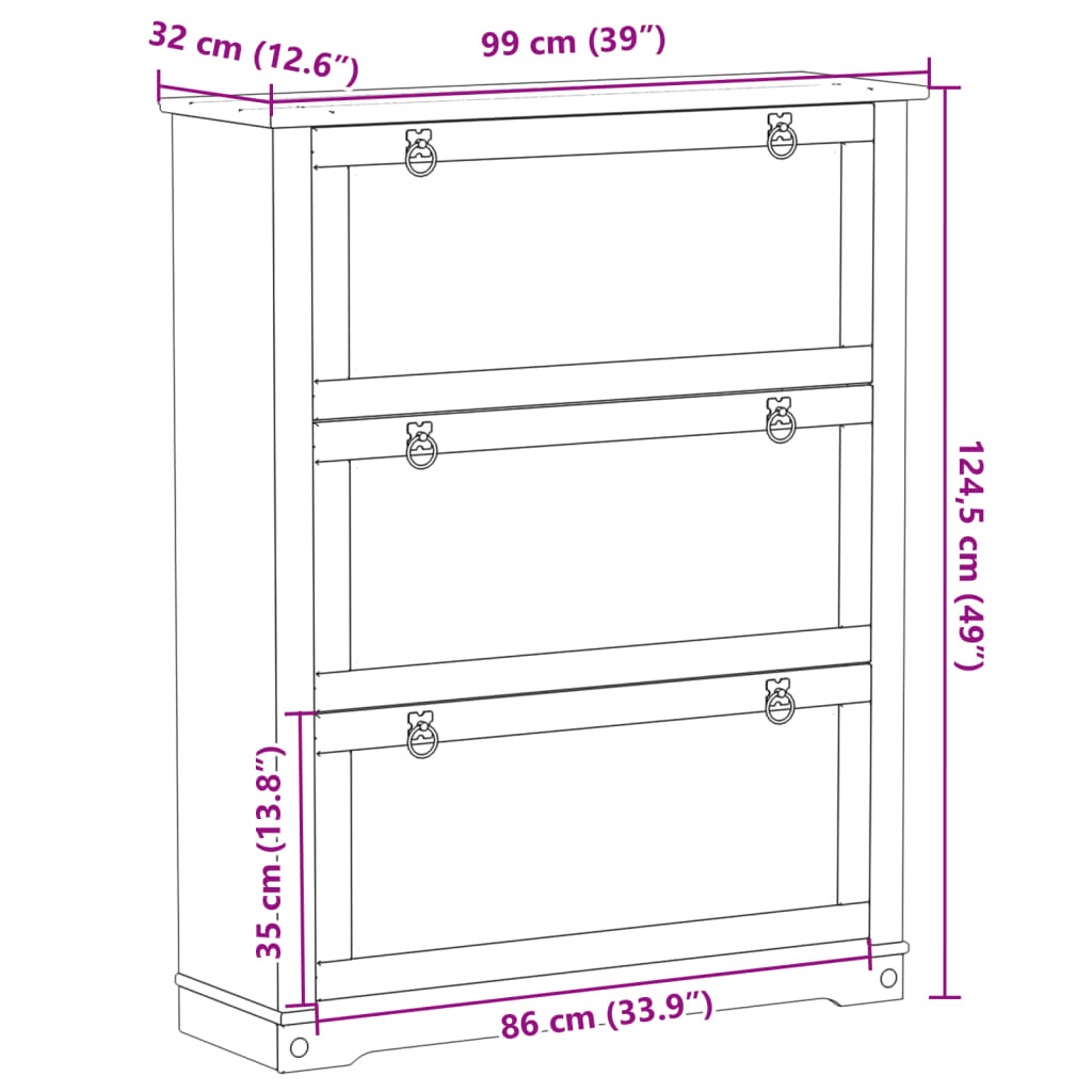 width=274