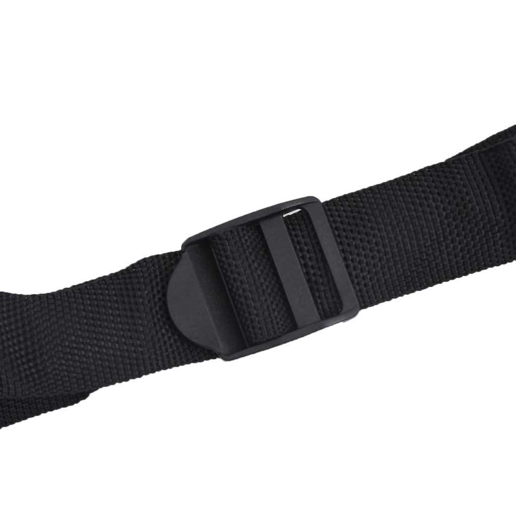 width=274