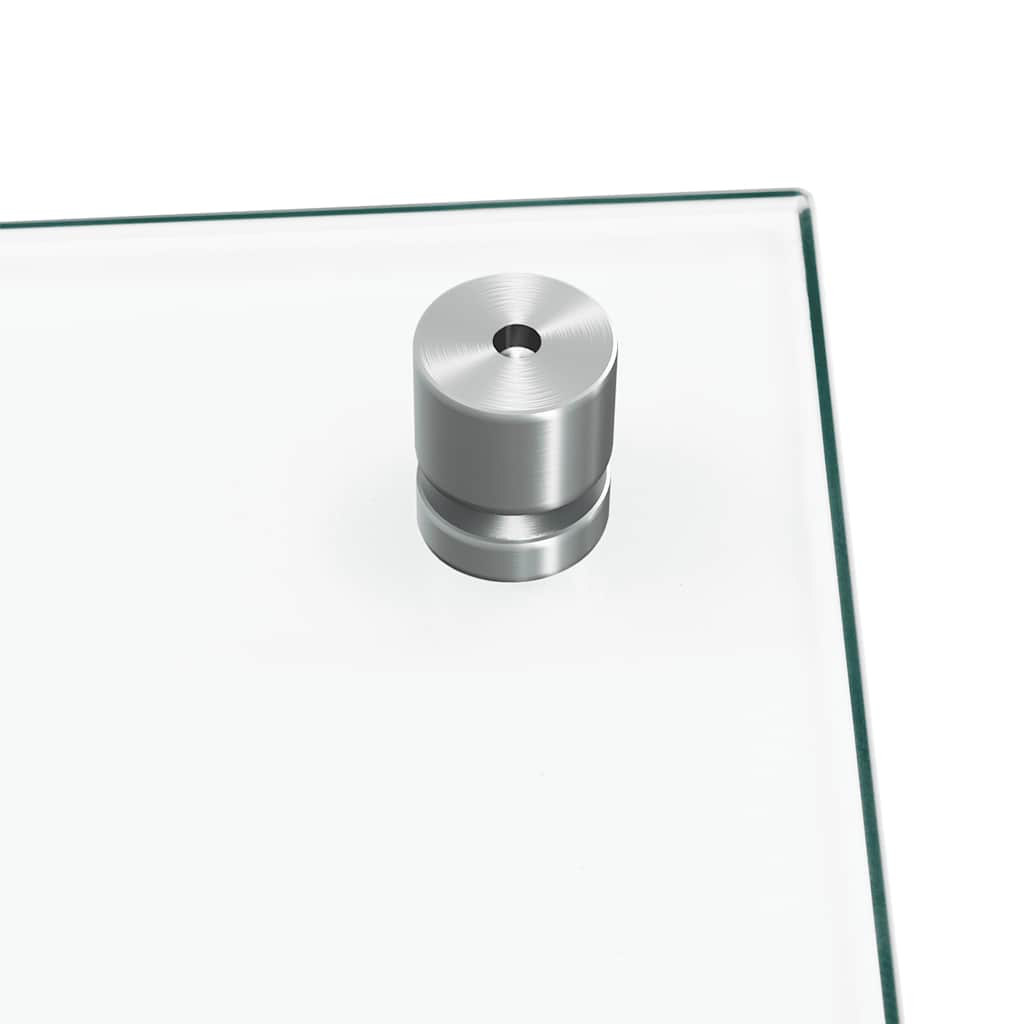 width=274