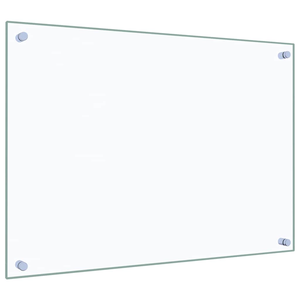 width=274