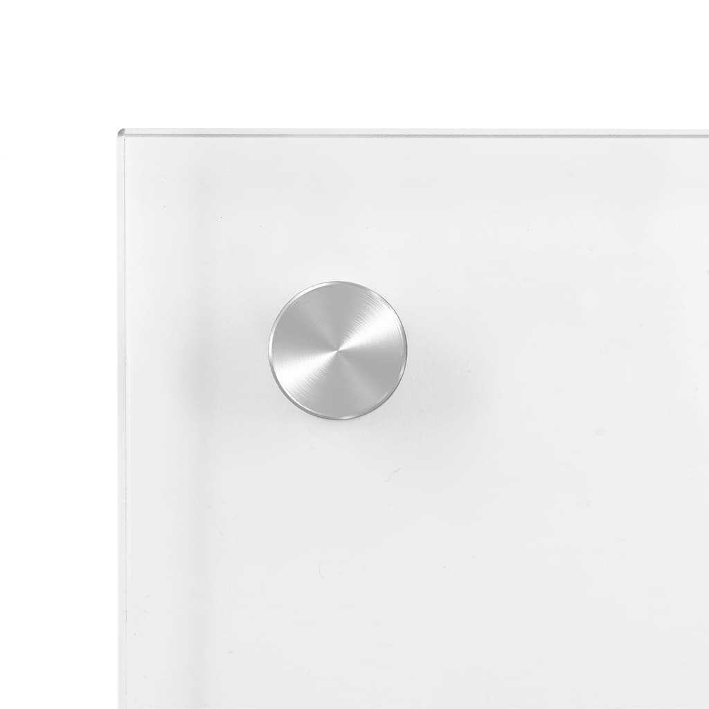 width=274