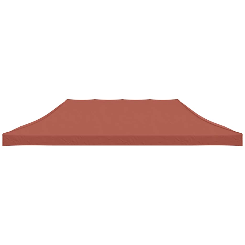 width=274