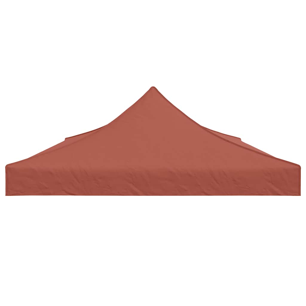 width=274